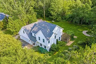 5036 E Ronsman Rd, New Franken, WI 54229 - Photo 75