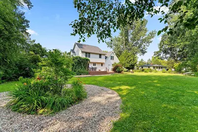 5036 E Ronsman Road, New Franken, WI 54229 - Photo 61