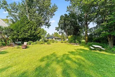 5036 E Ronsman Road, New Franken, WI 54229 - Photo 63