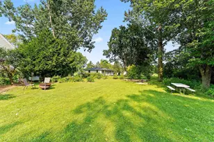 5036 E Ronsman Rd, New Franken, WI 54229 - Photo 63