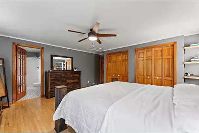 5036 E Ronsman Road, New Franken, WI 54229 - Photo 21