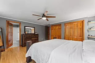 5036 E Ronsman Rd, New Franken, WI 54229 - Photo 21