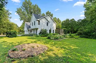 5036 E Ronsman Rd, New Franken, WI 54229 - Photo 55