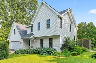 5036 E Ronsman Rd, New Franken, WI 54229 - Photo 51