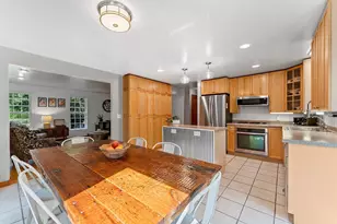 5036 E Ronsman Rd, New Franken, WI 54229 - Photo 5