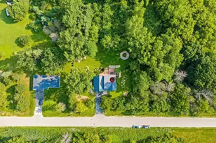 5036 E Ronsman Rd, New Franken, WI 54229 - Photo 77