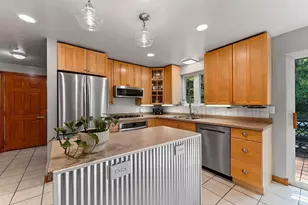 5036 E Ronsman Rd, New Franken, WI 54229 - Photo 9