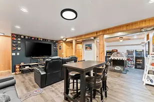 5036 E Ronsman Rd, New Franken, WI 54229 - Photo 39