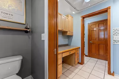 5036 E Ronsman Road, New Franken, WI 54229 - Photo 51