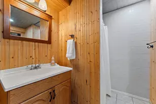 5036 E Ronsman Rd, New Franken, WI 54229 - Photo 47