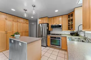 5036 E Ronsman Rd, New Franken, WI 54229 - Photo 11