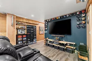 5036 E Ronsman Rd, New Franken, WI 54229 - Photo 43