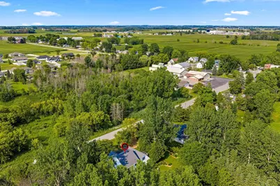 5036 E Ronsman Road, New Franken, WI 54229 - Photo 81
