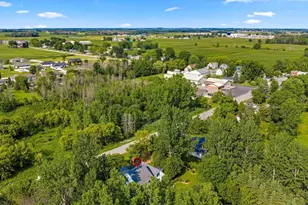 5036 E Ronsman Rd, New Franken, WI 54229 - Photo 81