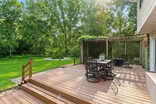5036 E Ronsman Rd, New Franken, WI 54229 - Photo 69