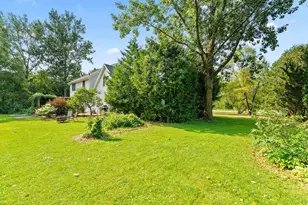 5036 E Ronsman Rd, New Franken, WI 54229 - Photo 65