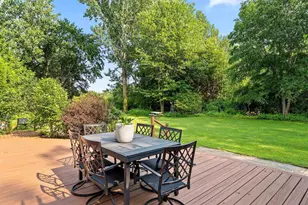 5036 E Ronsman Rd, New Franken, WI 54229 - Photo 71
