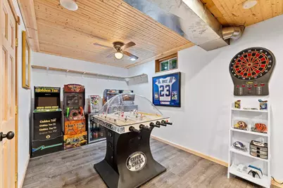 5036 E Ronsman Road, New Franken, WI 54229 - Photo 41