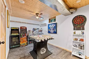 5036 E Ronsman Rd, New Franken, WI 54229 - Photo 41