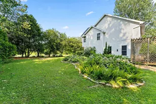 5036 E Ronsman Rd, New Franken, WI 54229 - Photo 57
