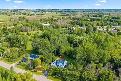 5036 E Ronsman Road, New Franken, WI 54229 - Photo 79