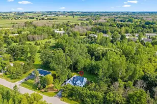 5036 E Ronsman Rd, New Franken, WI 54229 - Photo 79