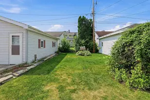 54 14th St, Fond du Lac, WI 54935 - Photo 25