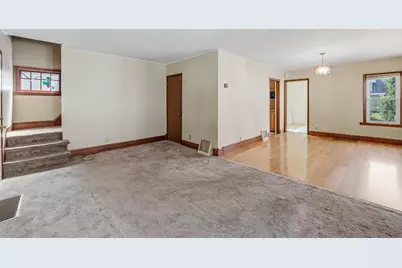 54 14 Street, Fond du Lac, WI 54935 - Photo 5