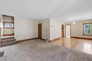 54 14th St, Fond du Lac, WI 54935 - Photo 5
