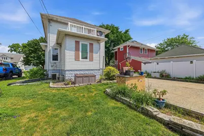 54 14 Street, Fond du Lac, WI 54935 - Photo 23