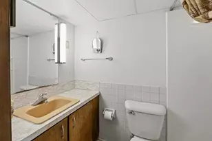 54 14th St, Fond du Lac, WI 54935 - Photo 21