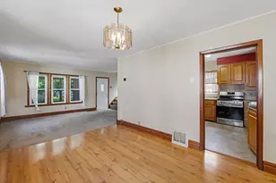 54 14th St, Fond du Lac, WI 54935 - Photo 7