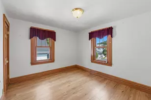54 14th St, Fond du Lac, WI 54935 - Photo 13
