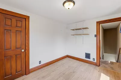 54 14 Street, Fond du Lac, WI 54935 - Photo 11
