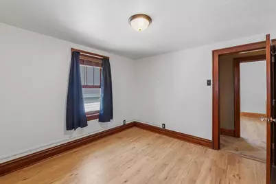 54 14 Street, Fond du Lac, WI 54935 - Photo 17