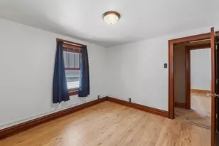 54 14th St, Fond du Lac, WI 54935 - Photo 17