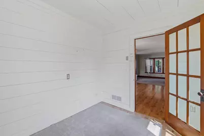 54 14 Street, Fond du Lac, WI 54935 - Photo 9