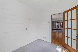 54 14th St, Fond du Lac, WI 54935 - Photo 9
