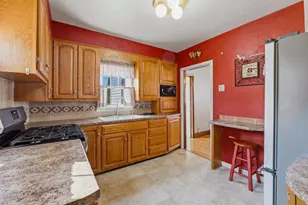 54 14th St, Fond du Lac, WI 54935 - Photo 3