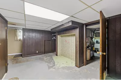 54 14 Street, Fond du Lac, WI 54935 - Photo 19