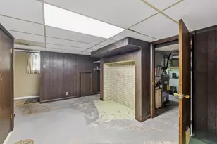 54 14th St, Fond du Lac, WI 54935 - Photo 19