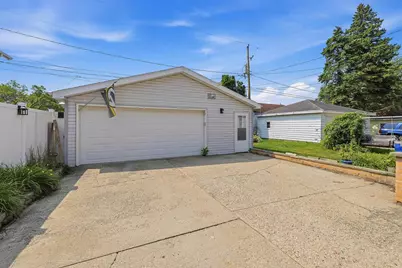 54 14 Street, Fond du Lac, WI 54935 - Photo 29