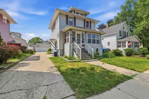 54 14th St, Fond du Lac, WI 54935 - Photo 27