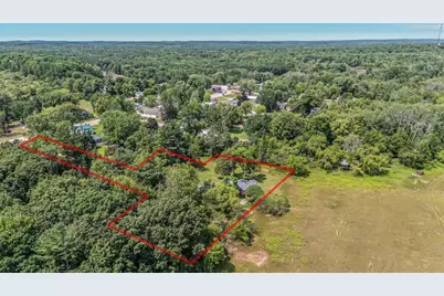 145 Oak Street, Big Falls, WI 54926 - Photo 45