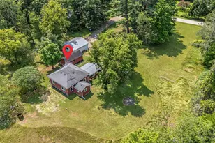 145 Oak St, Big Falls, WI 54926 - Photo 37