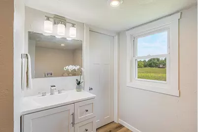 145 Oak Street, Big Falls, WI 54926 - Photo 25