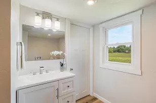 145 Oak St, Big Falls, WI 54926 - Photo 25