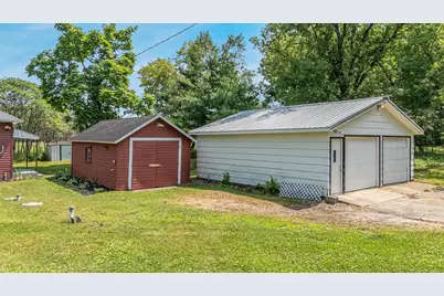 145 Oak Street, Big Falls, WI 54926 - Photo 31
