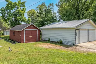 145 Oak St, Big Falls, WI 54926 - Photo 31