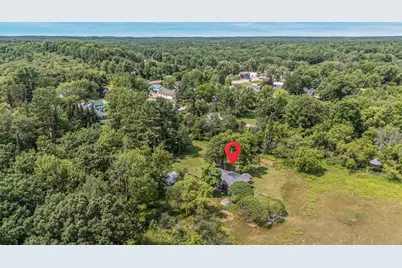 145 Oak Street, Big Falls, WI 54926 - Photo 47